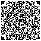 QR code with Sherry Carlson MA LPC Lmft contacts