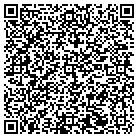 QR code with Jack Blue Bags & Accessories contacts