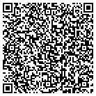 QR code with Lizzie Grubman Public Relation contacts