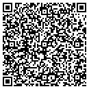 QR code with Williams Lake Hotel contacts