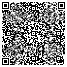 QR code with Tappan Zee Elementary Sch contacts