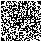 QR code with WCA Family Health Center contacts