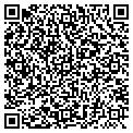 QR code with Jmp Architects contacts