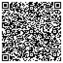 QR code with Malfatti Electric contacts