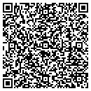 QR code with Dimensional Fabricators contacts