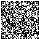 QR code with St Ann's School contacts