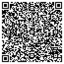 QR code with Tonis Tailoring & Alterations contacts