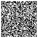 QR code with Gursoy & Schneider contacts