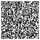 QR code with Philip Delacruz contacts