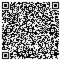 QR code with Bordo contacts