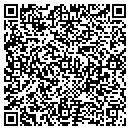 QR code with Western Nail Salon contacts