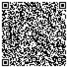 QR code with Yee's Hung-Ga Kung Fu Academy contacts
