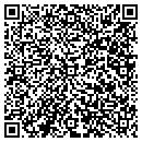 QR code with Enterprise Rent A Car contacts