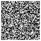 QR code with Integrity Electronics Inc contacts