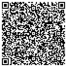 QR code with Preffered Directer Chair contacts