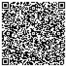 QR code with PS 157 Benjamin Franklin contacts