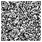 QR code with Bubba Brown's Treasures contacts