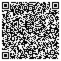 QR code with Jreck Subs contacts
