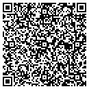 QR code with Segal-Riese Realtors contacts