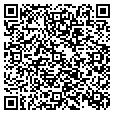 QR code with Subway contacts
