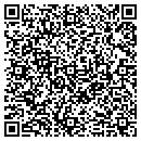 QR code with Pathfinder contacts