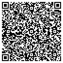 QR code with Our Cleaners contacts