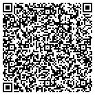 QR code with Stedman & Garger Assoc contacts