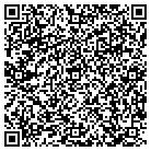 QR code with Fox Run Development Corp contacts