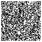 QR code with Plank Rd South Elementary Schl contacts