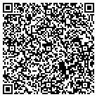 QR code with Architect Design Studio Neo contacts