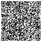 QR code with Century Plus Investment contacts
