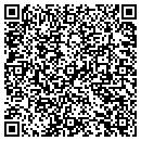 QR code with Automaster contacts
