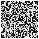 QR code with Jill Weiner Design contacts