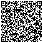 QR code with Robert Demerath PHD contacts