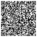 QR code with Perfumesworldcom Inc contacts