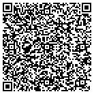 QR code with John Wesley Village II contacts