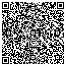 QR code with City Line Gold Buyers contacts