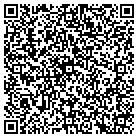 QR code with John V Lucchese Sr DDS contacts