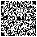 QR code with Nousha-Tex contacts