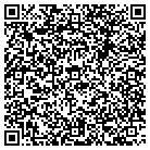 QR code with Borak Reporting Service contacts
