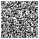 QR code with CSEA Local contacts