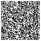 QR code with A-Web Internet Marketing Services contacts