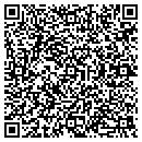 QR code with Mehling Assoc contacts