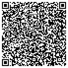 QR code with Westchester Jewish Cmnty Services contacts