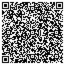 QR code with Lenmar Auto Service contacts