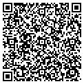 QR code with Sauvion Best Inc contacts