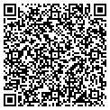 QR code with A C A Supreme contacts