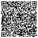 QR code with Intercession Salon contacts