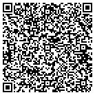 QR code with Elect Noguez For City Council contacts