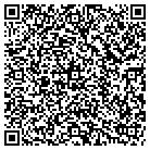 QR code with Contract Packaging Service Inc contacts